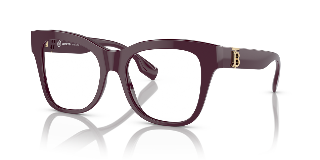 Burberry | 0BE2388