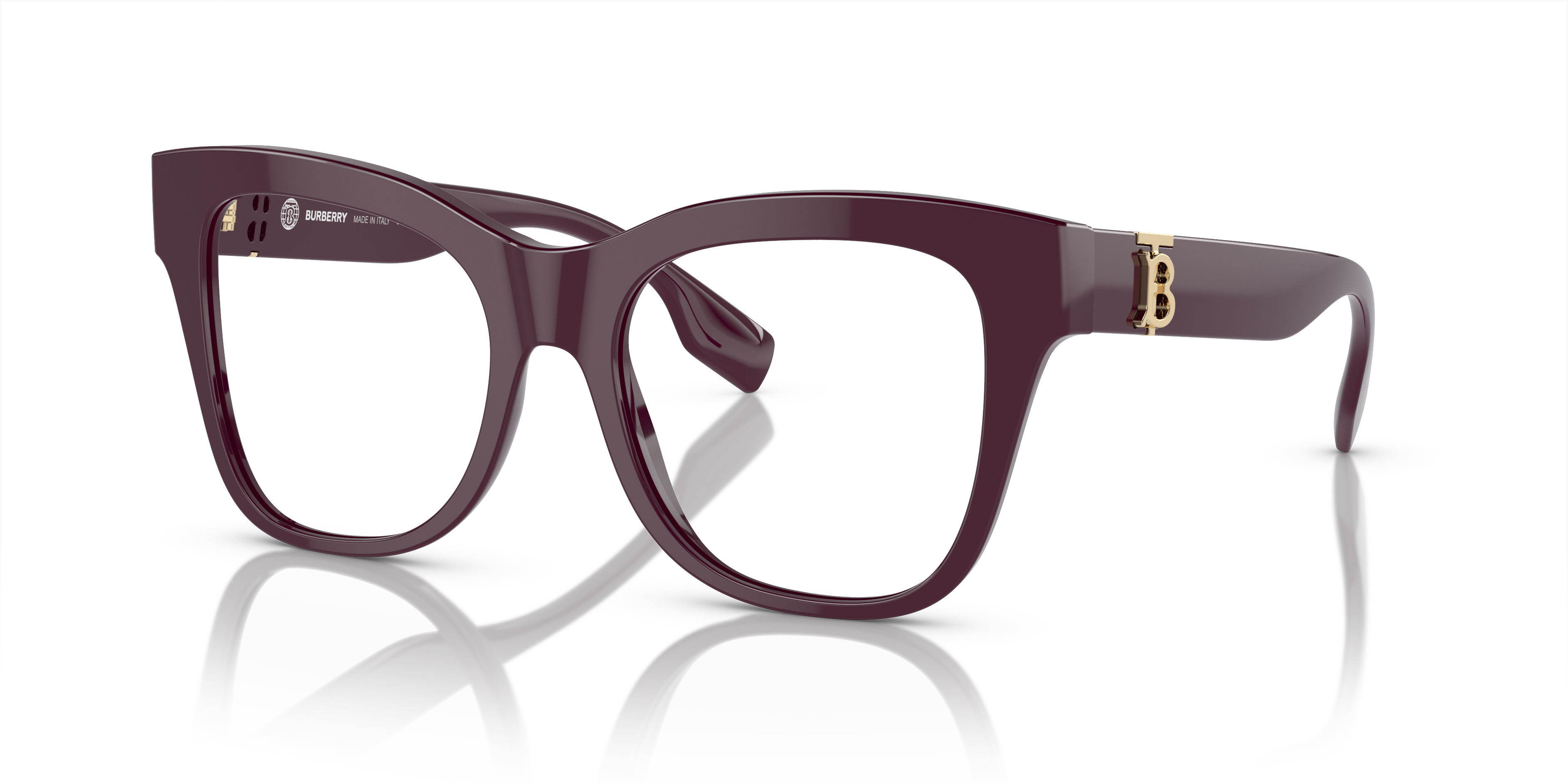Burberry | 0BE2388