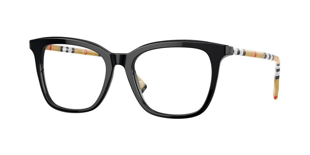 Burberry | 0BE2390