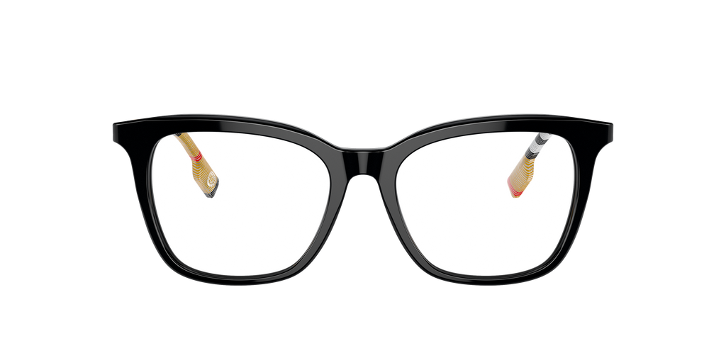 Burberry | 0BE2390