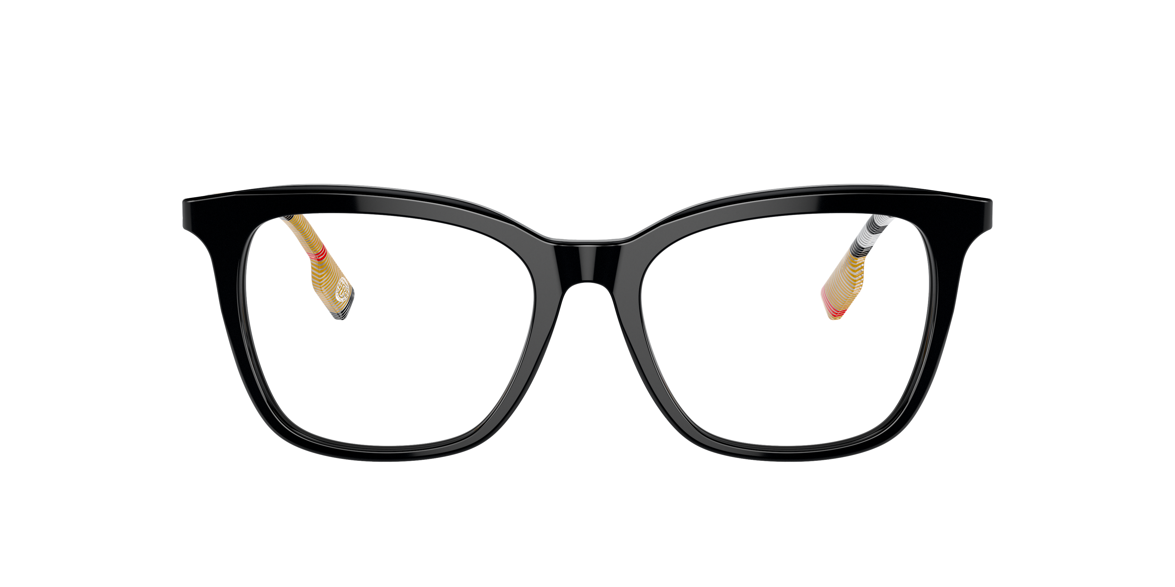 Burberry | 0BE2390