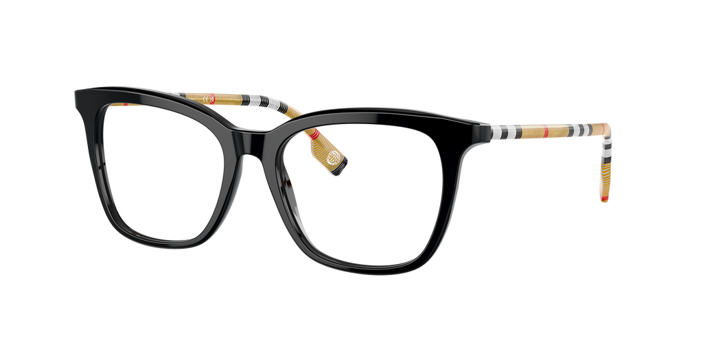 Burberry | 0BE2390