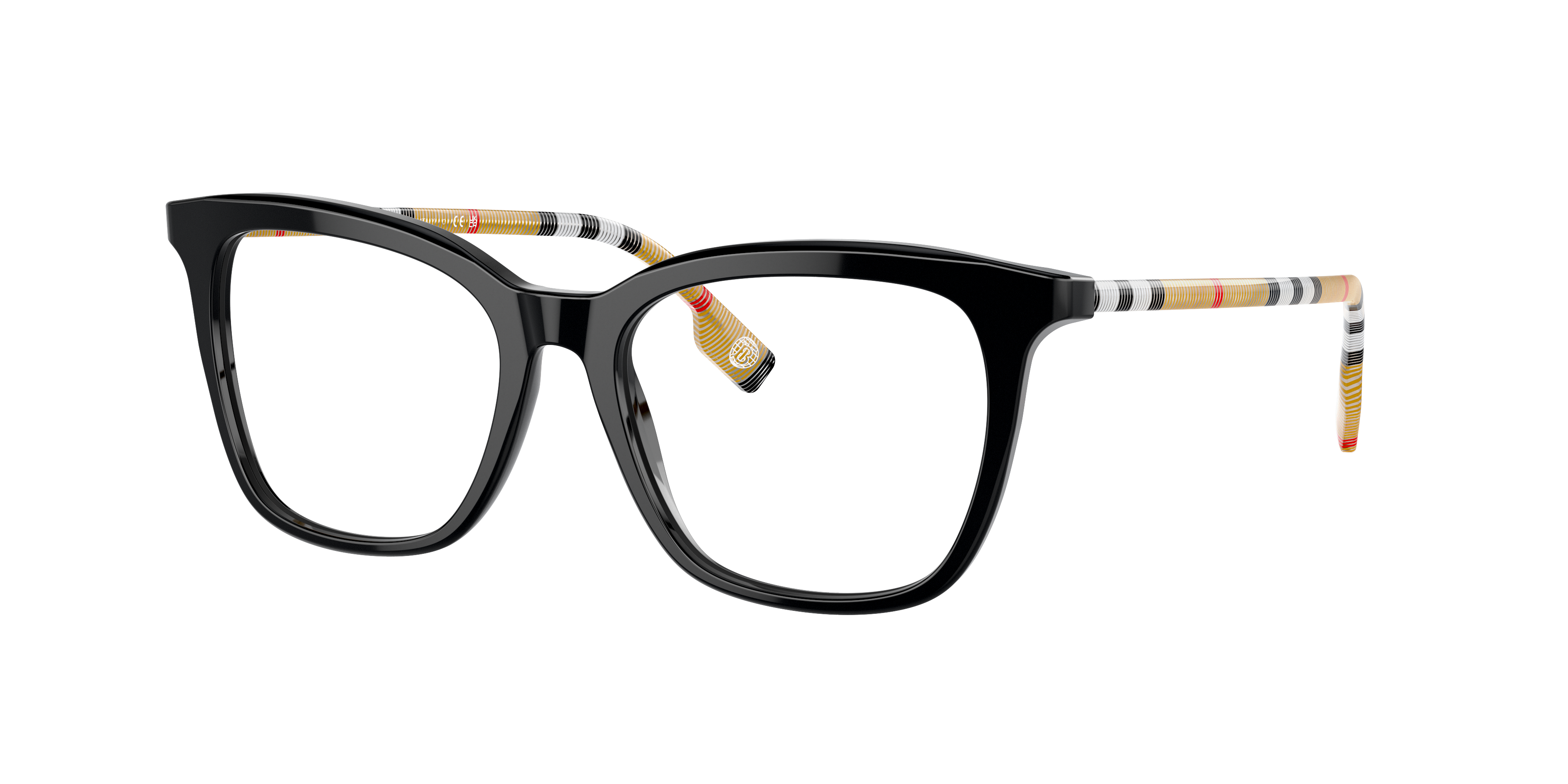 Burberry | 0BE2390