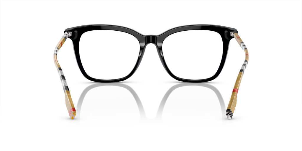 Burberry | 0BE2390