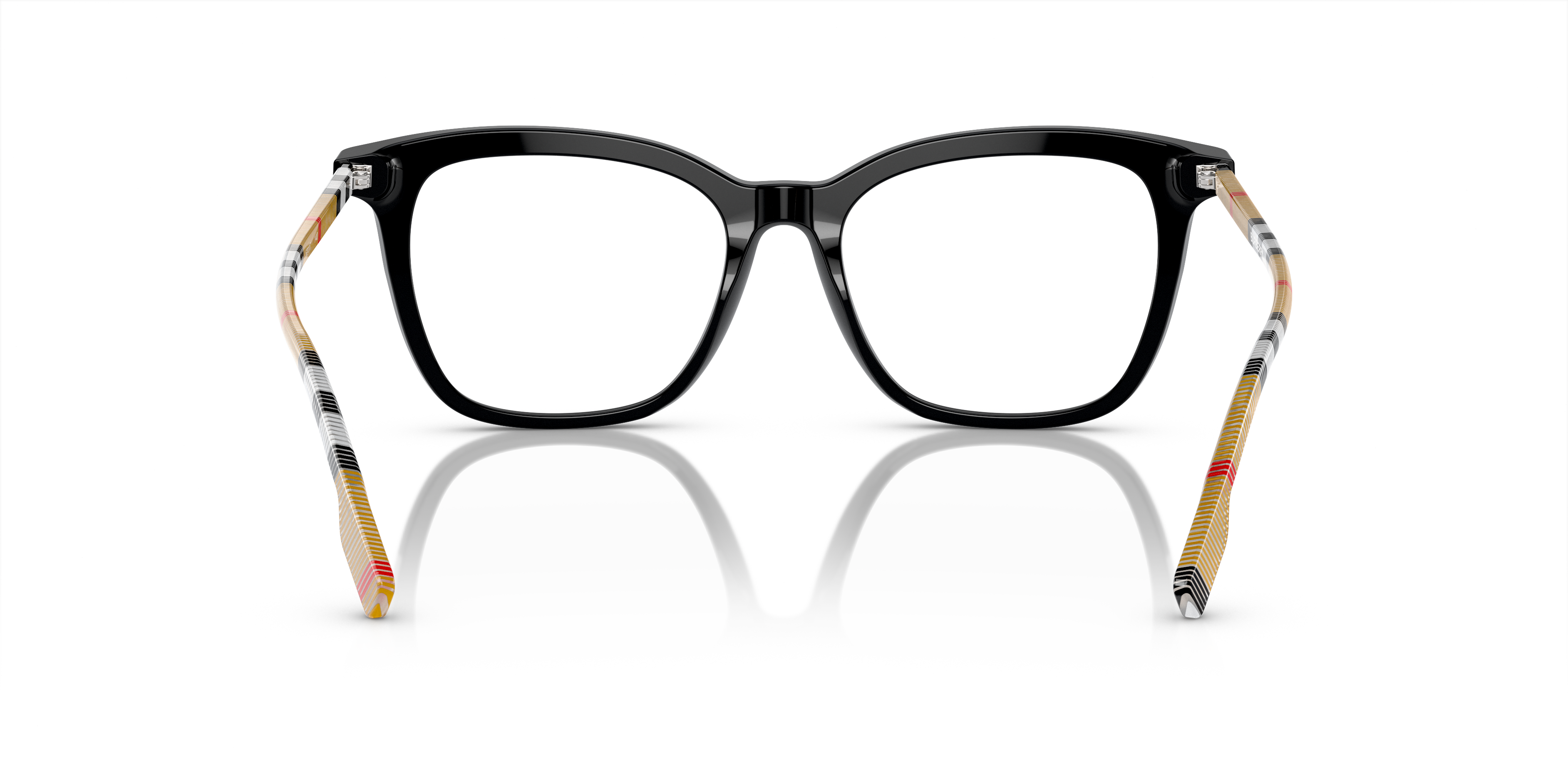 Burberry | 0BE2390