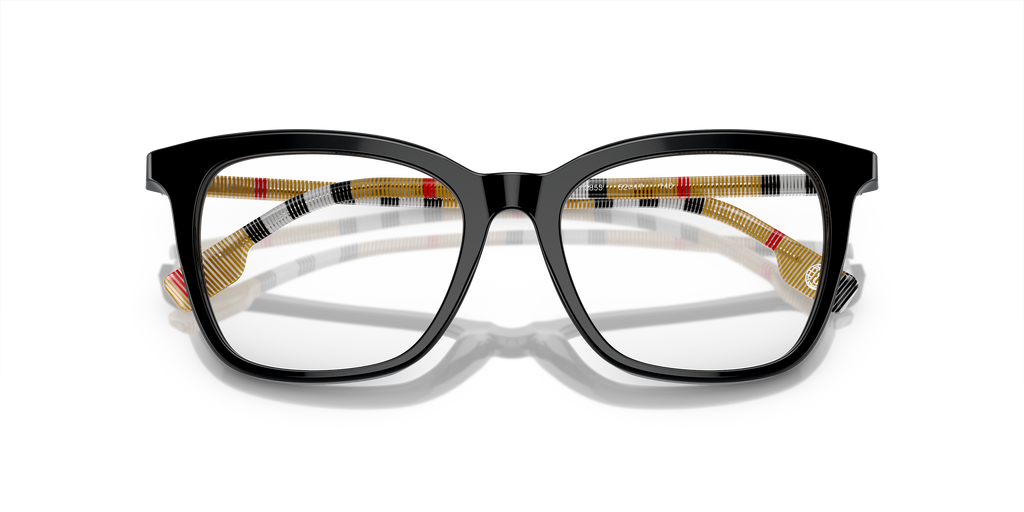 Burberry | 0BE2390