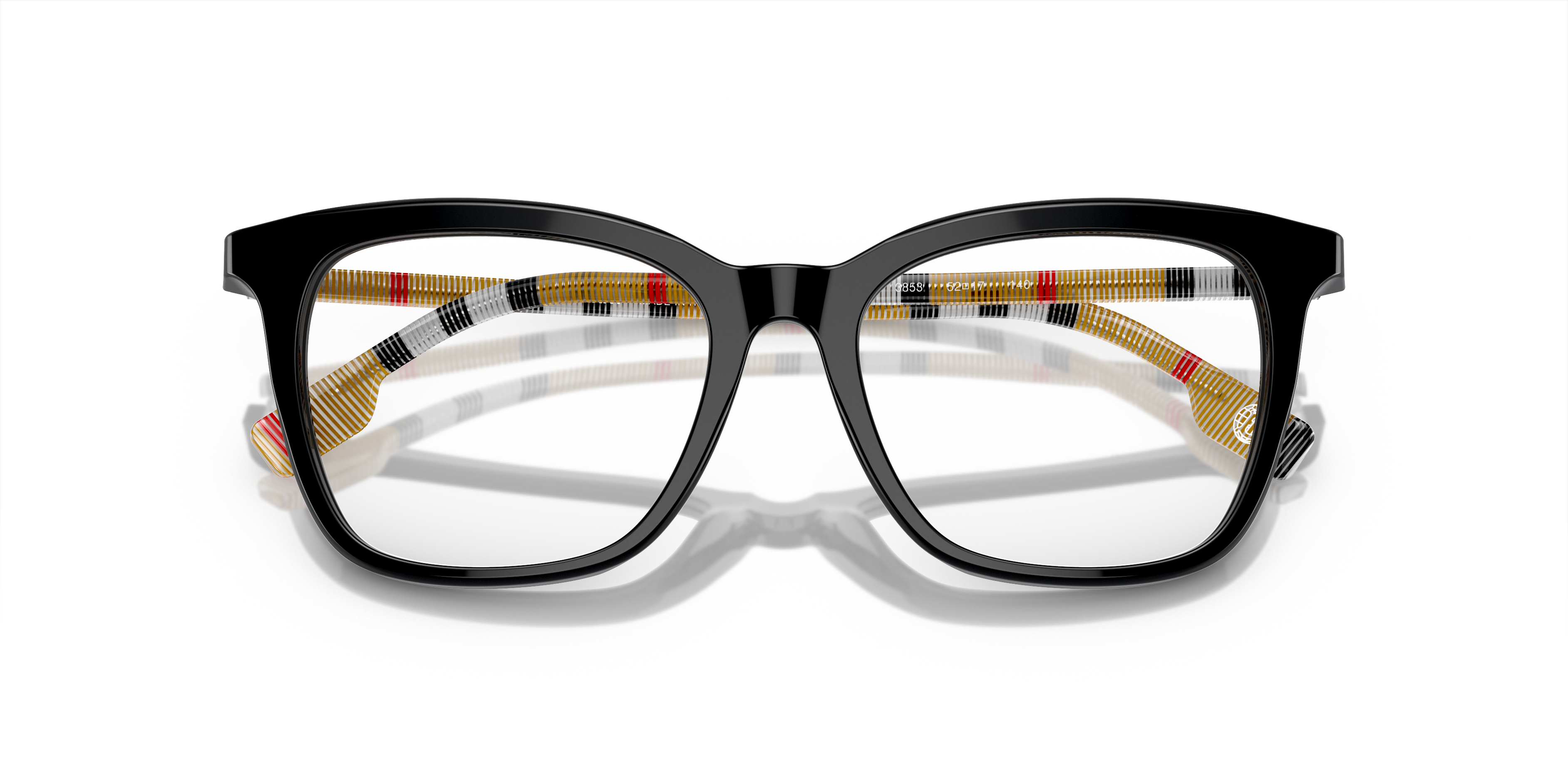 Burberry | 0BE2390