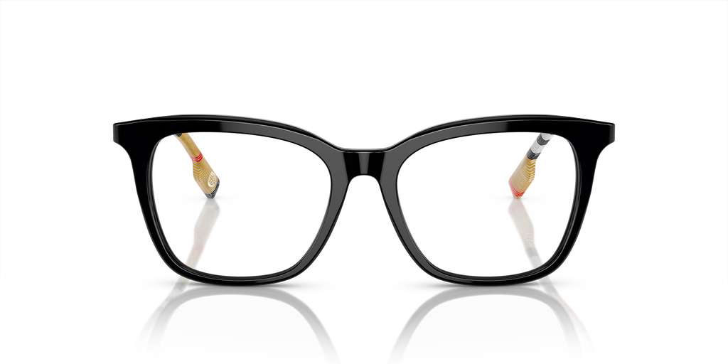 Burberry | 0BE2390