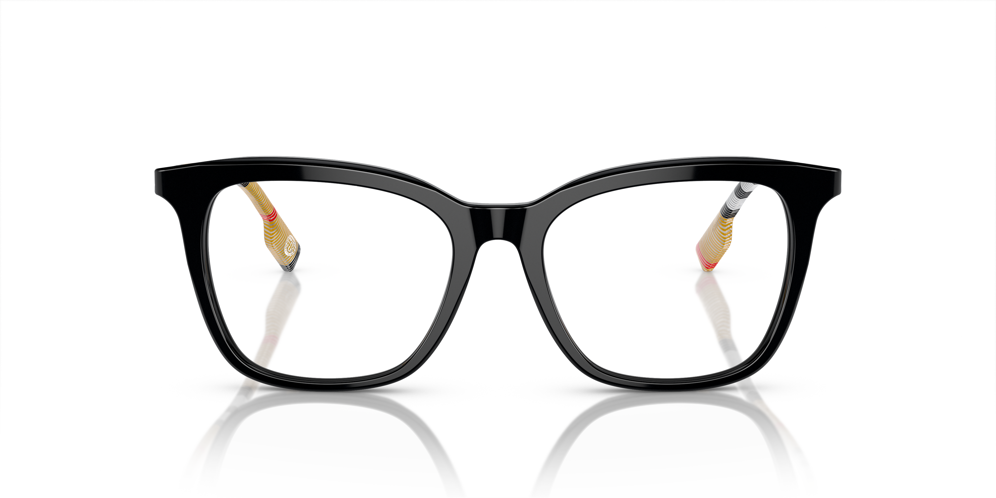 Burberry | 0BE2390