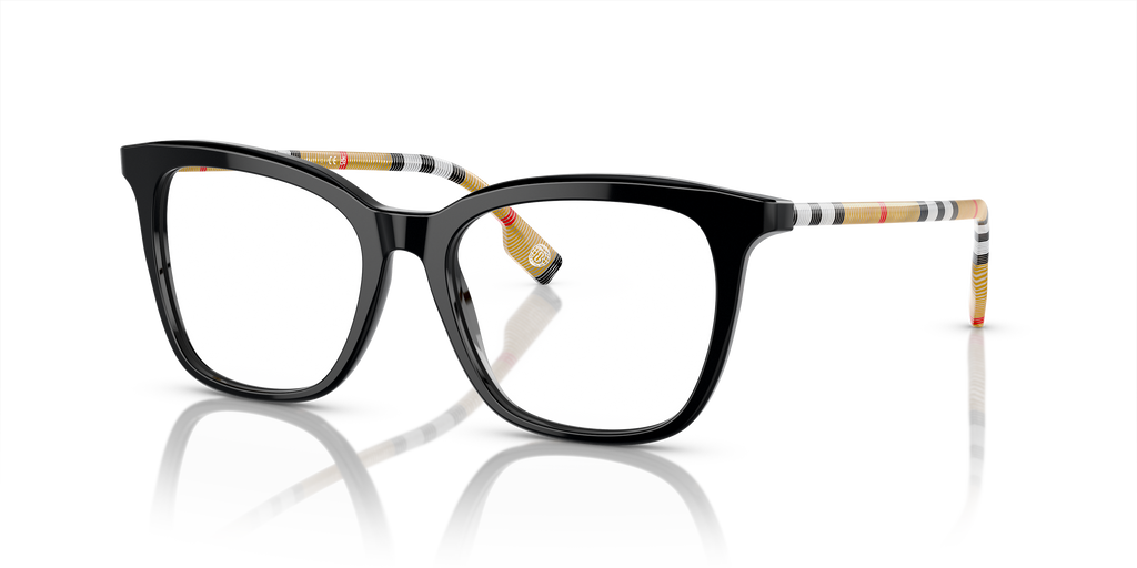 Burberry | 0BE2390