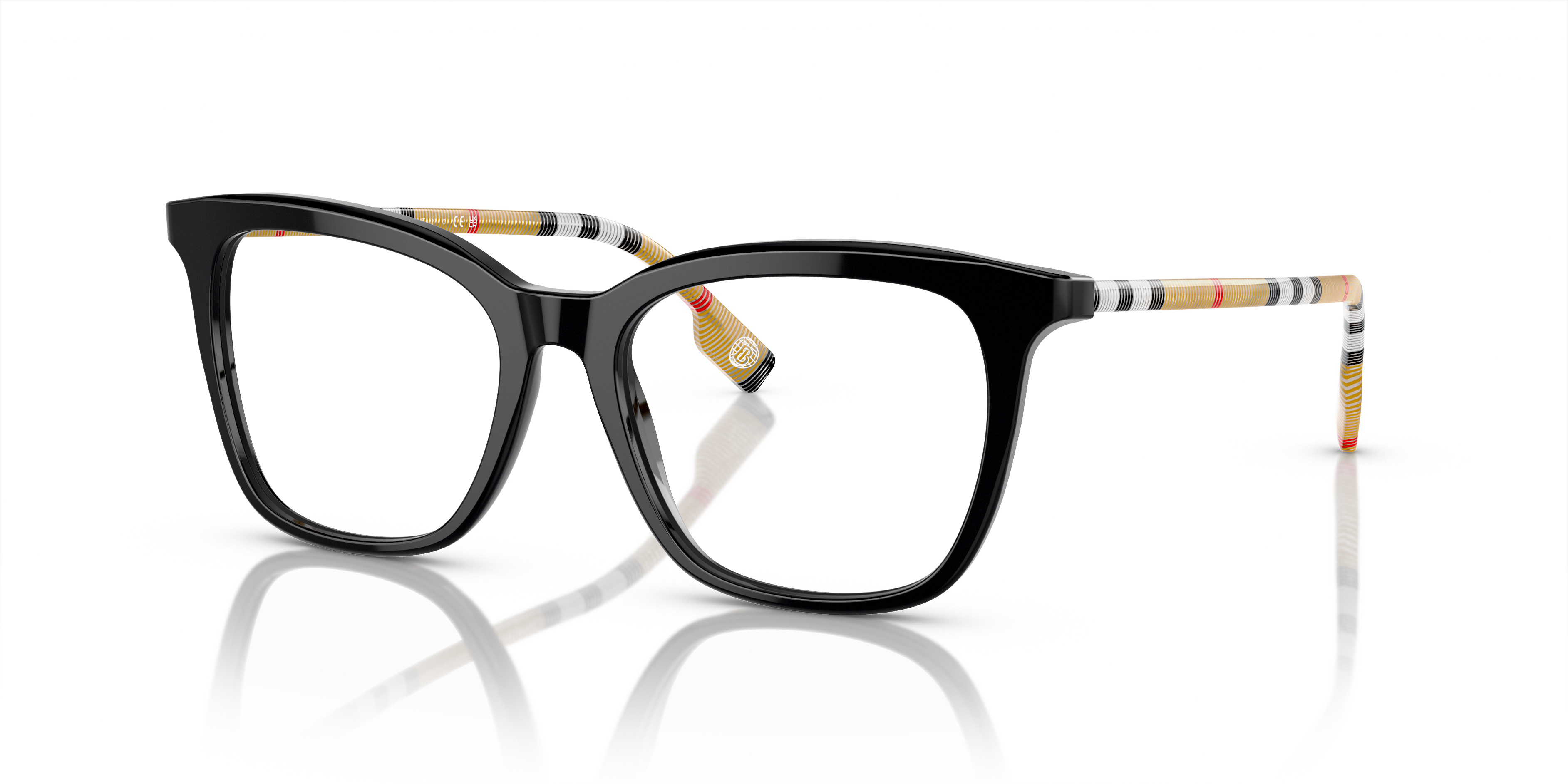 Burberry | 0BE2390