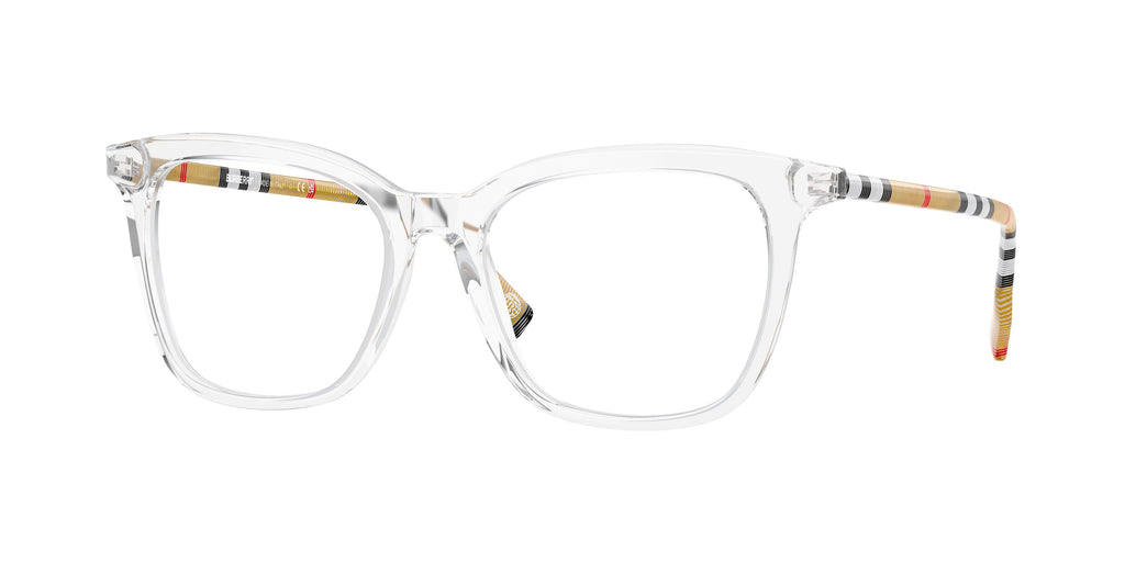 Burberry | 0BE2390