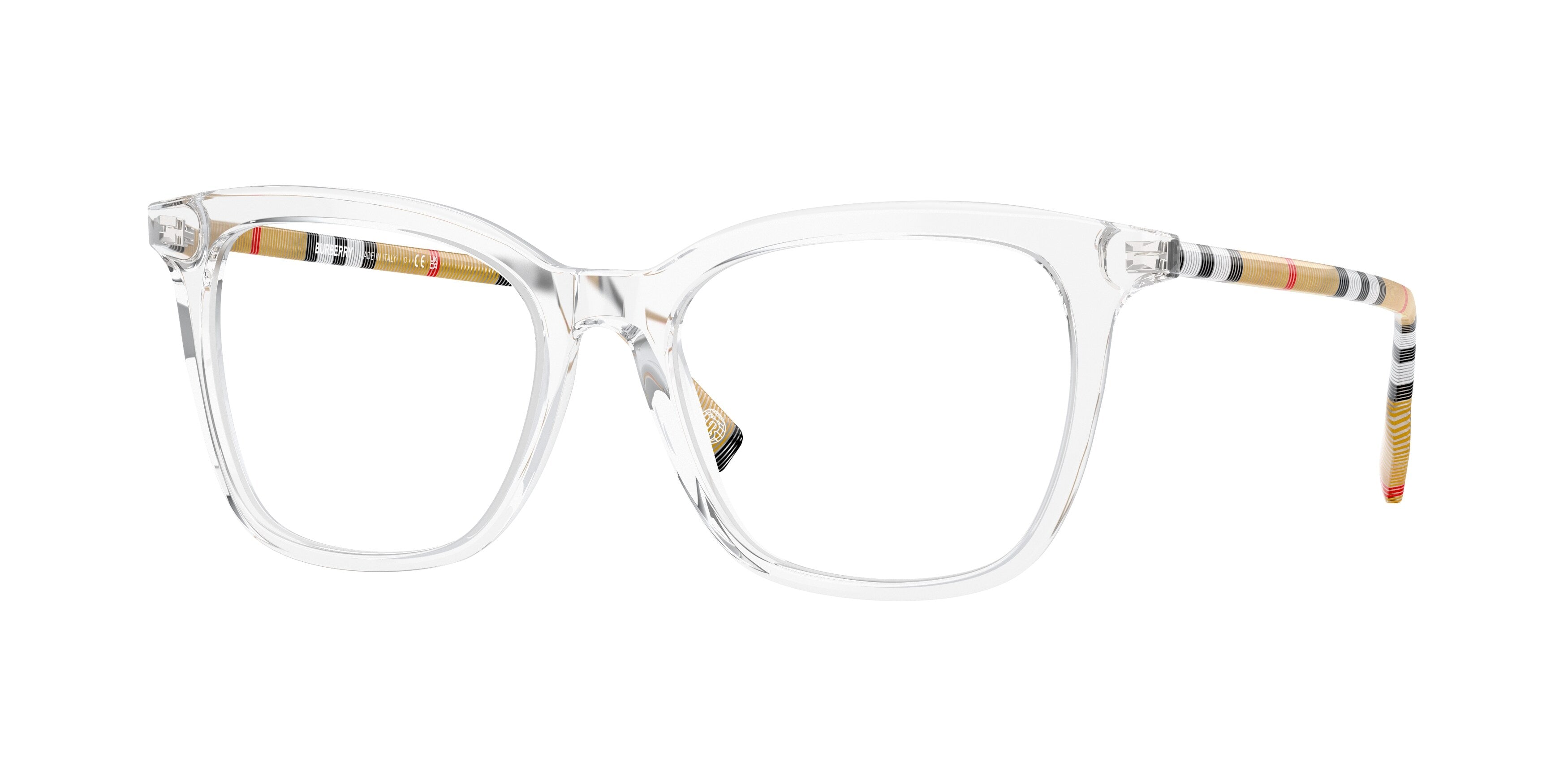 Burberry | 0BE2390