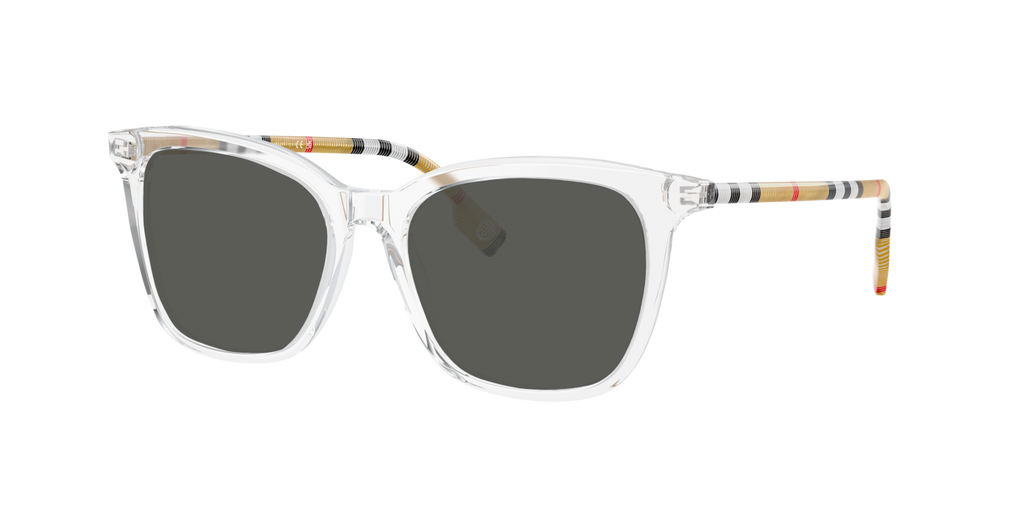 Burberry | 0BE2390