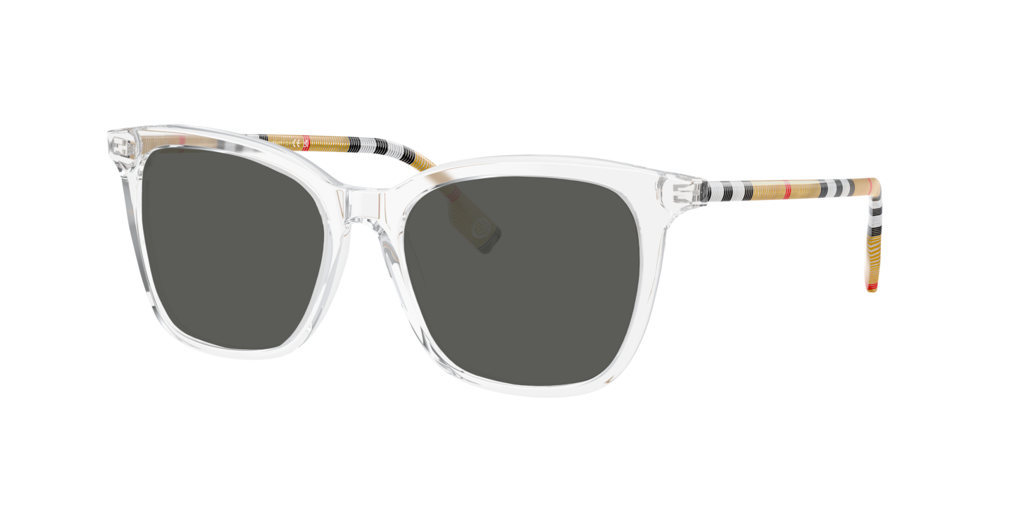 Burberry | 0BE2390
