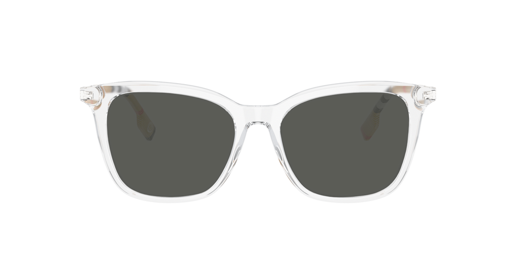 Burberry | 0BE2390