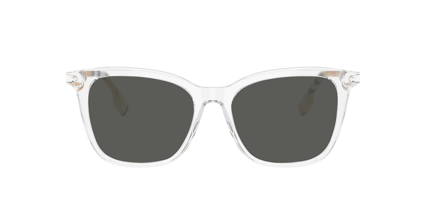 Burberry | 0BE2390