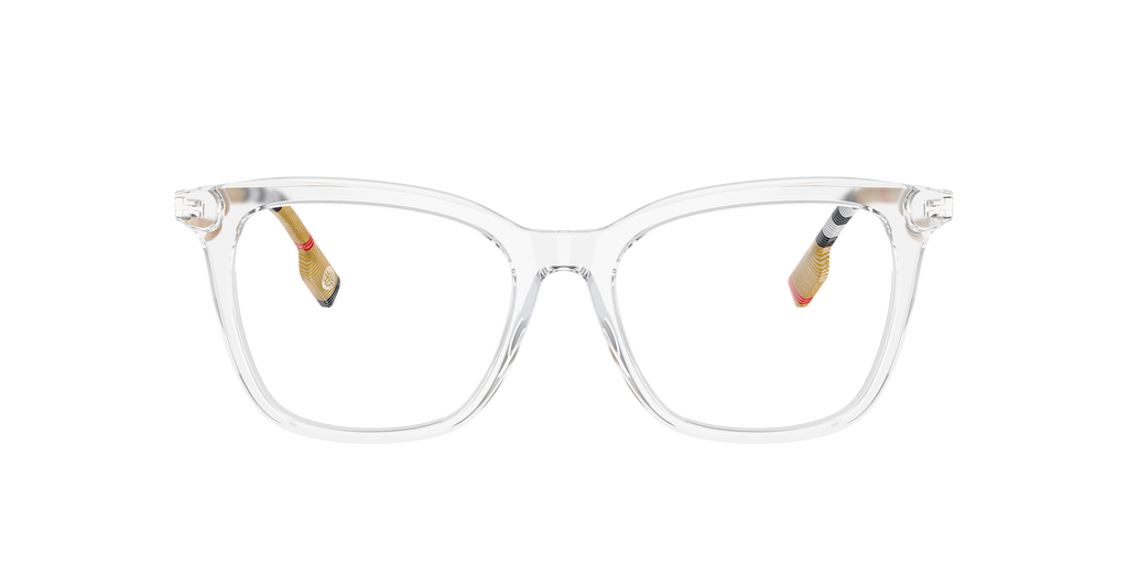 Burberry | 0BE2390