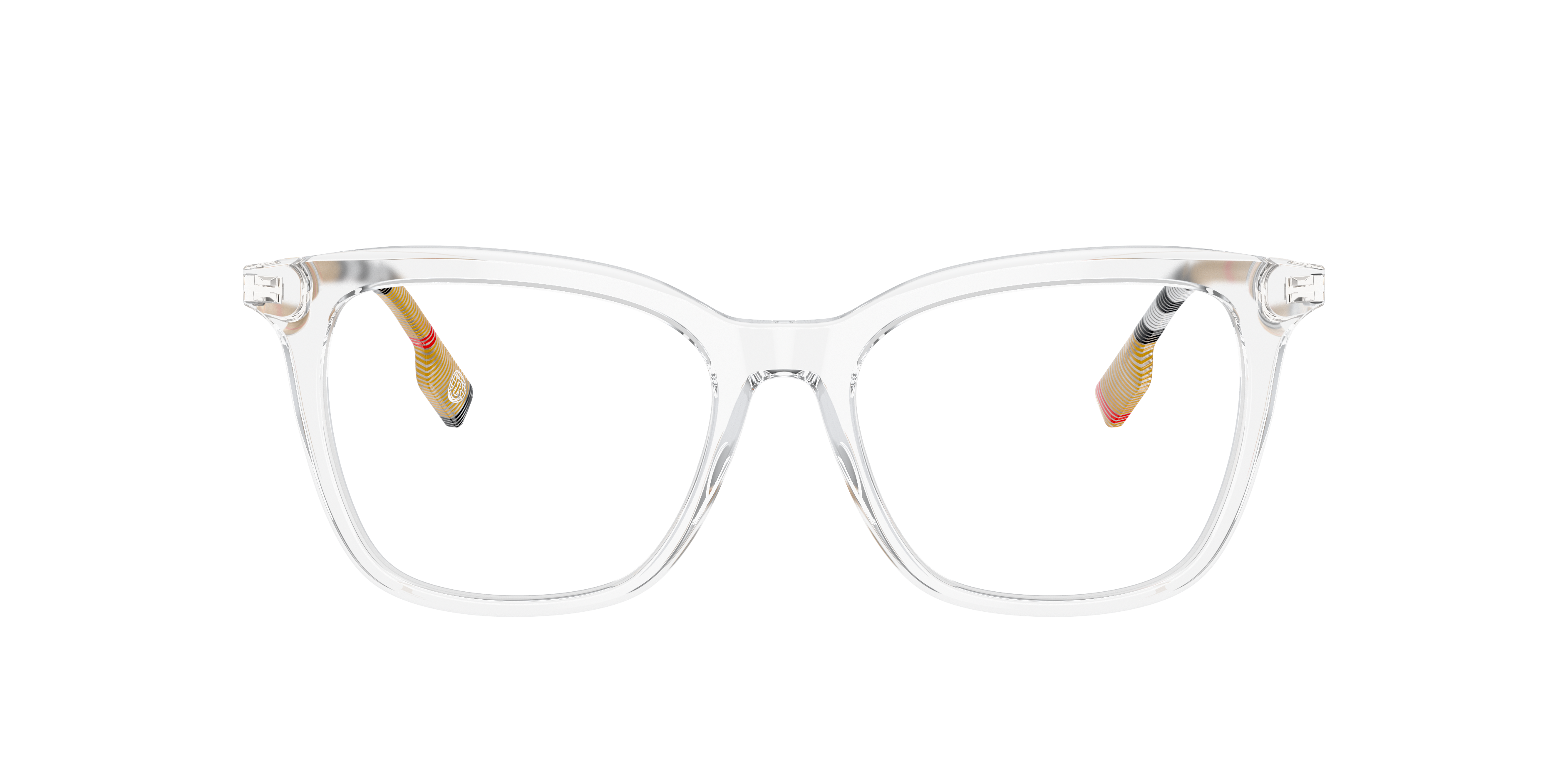 Burberry | 0BE2390
