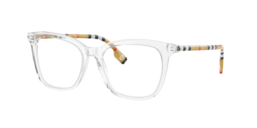 Burberry | 0BE2390