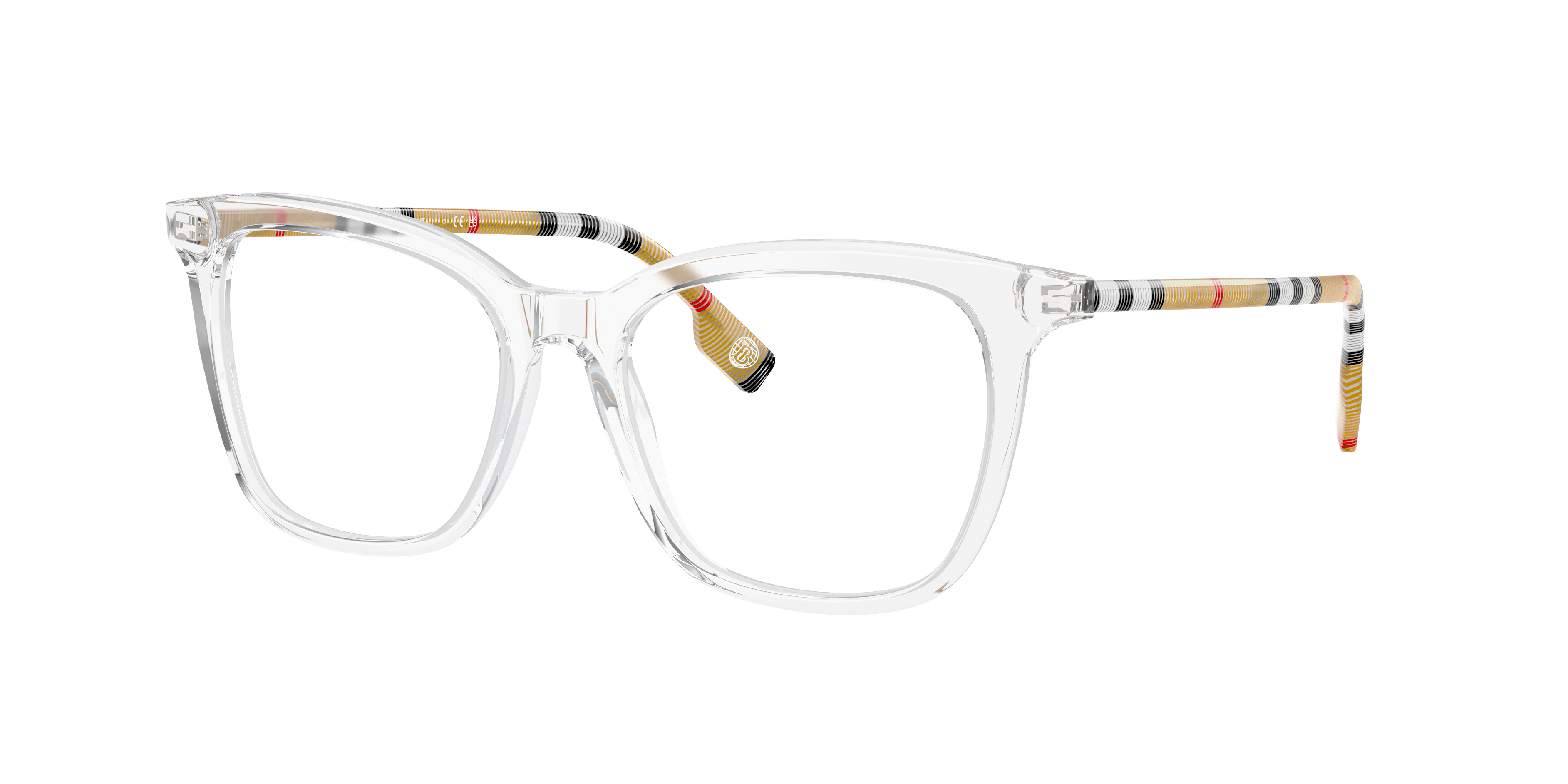 Burberry | 0BE2390