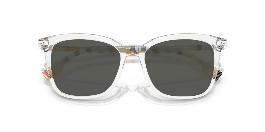 Burberry | 0BE2390