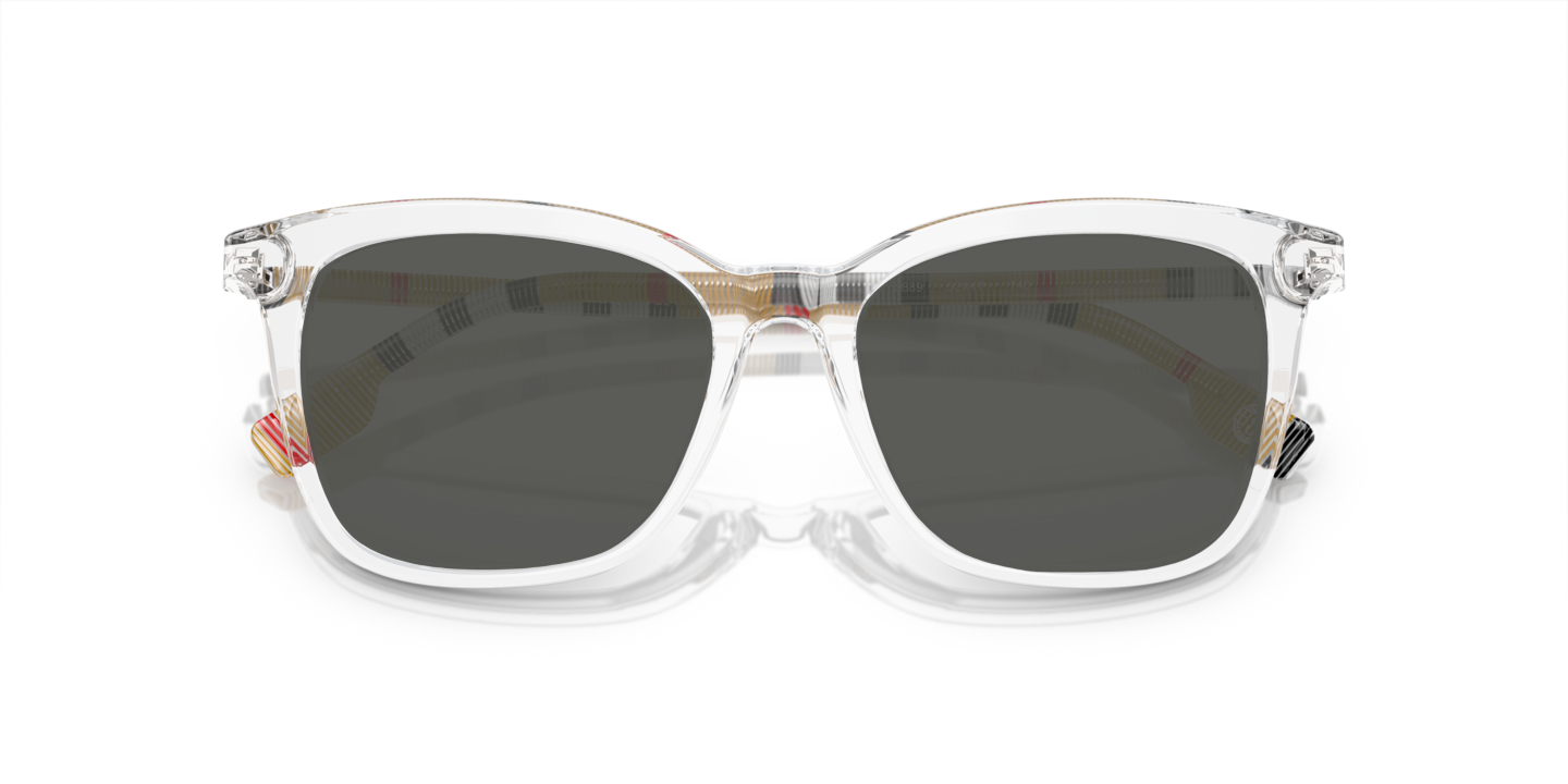 Burberry | 0BE2390