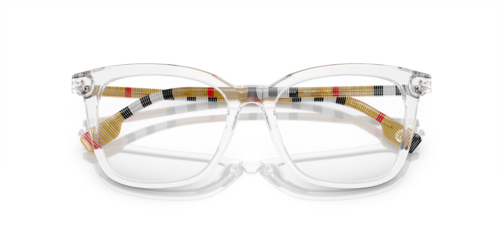 Burberry | 0BE2390