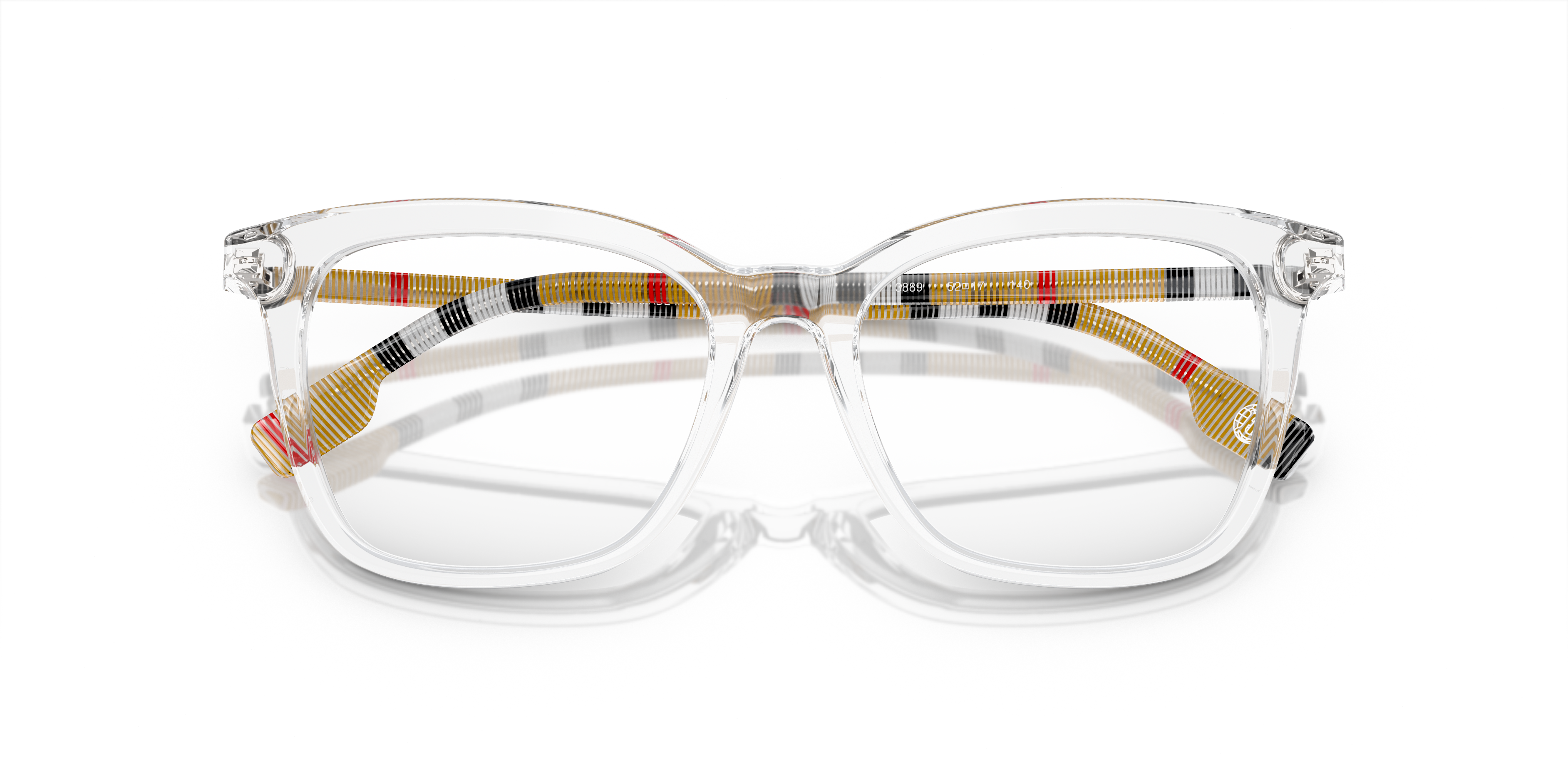 Burberry | 0BE2390