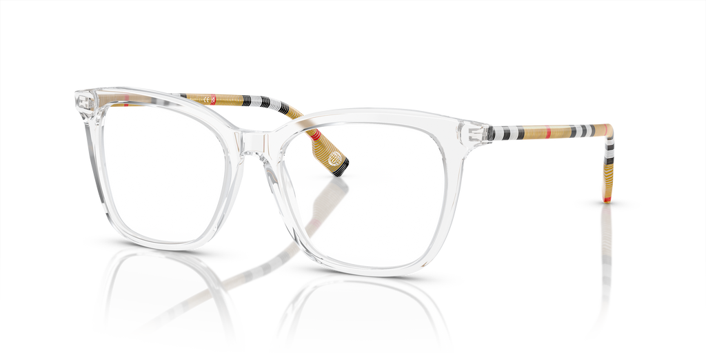 Burberry | 0BE2390