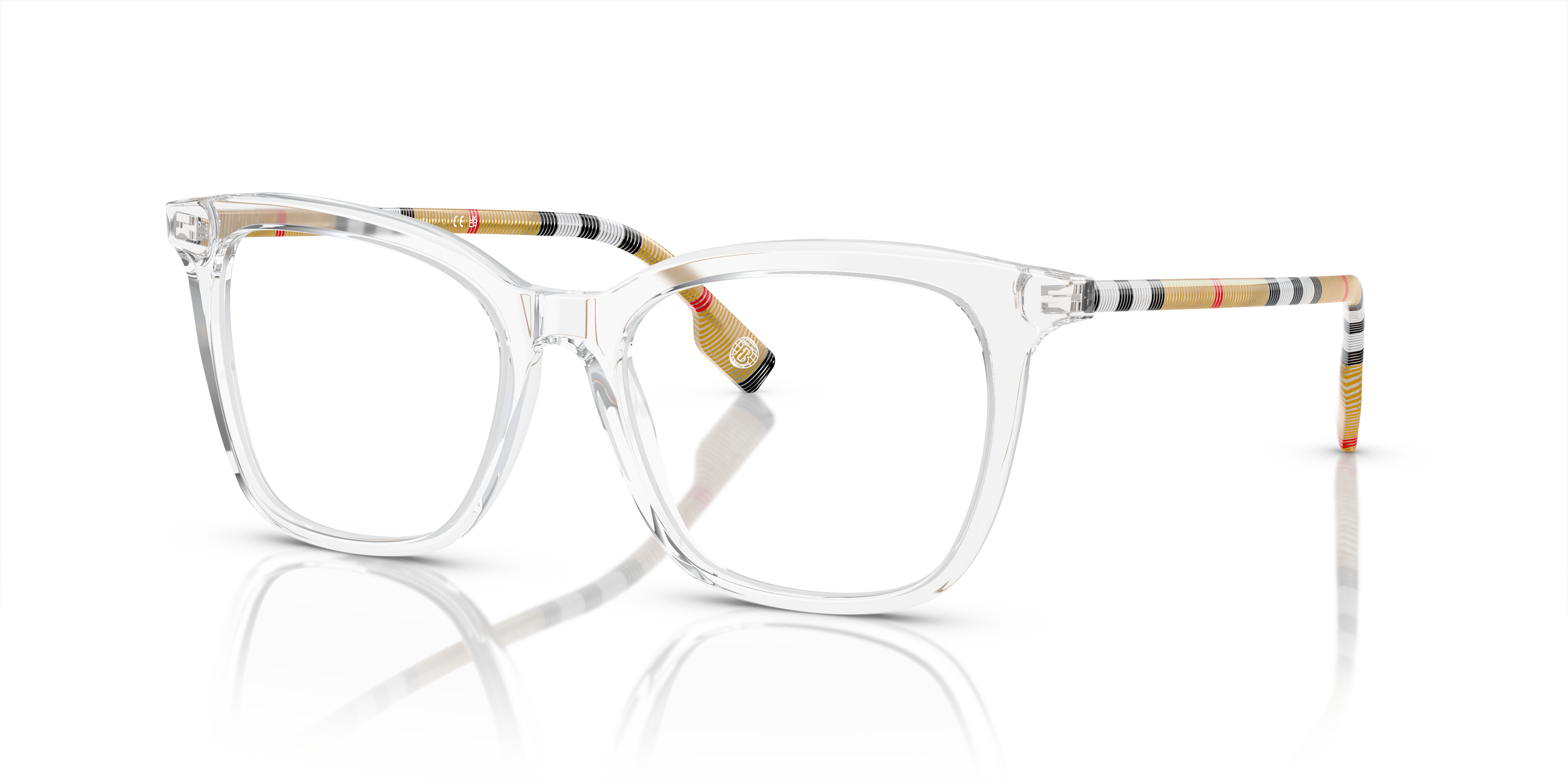 Burberry | 0BE2390
