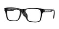 Burberry | 0BE2393D