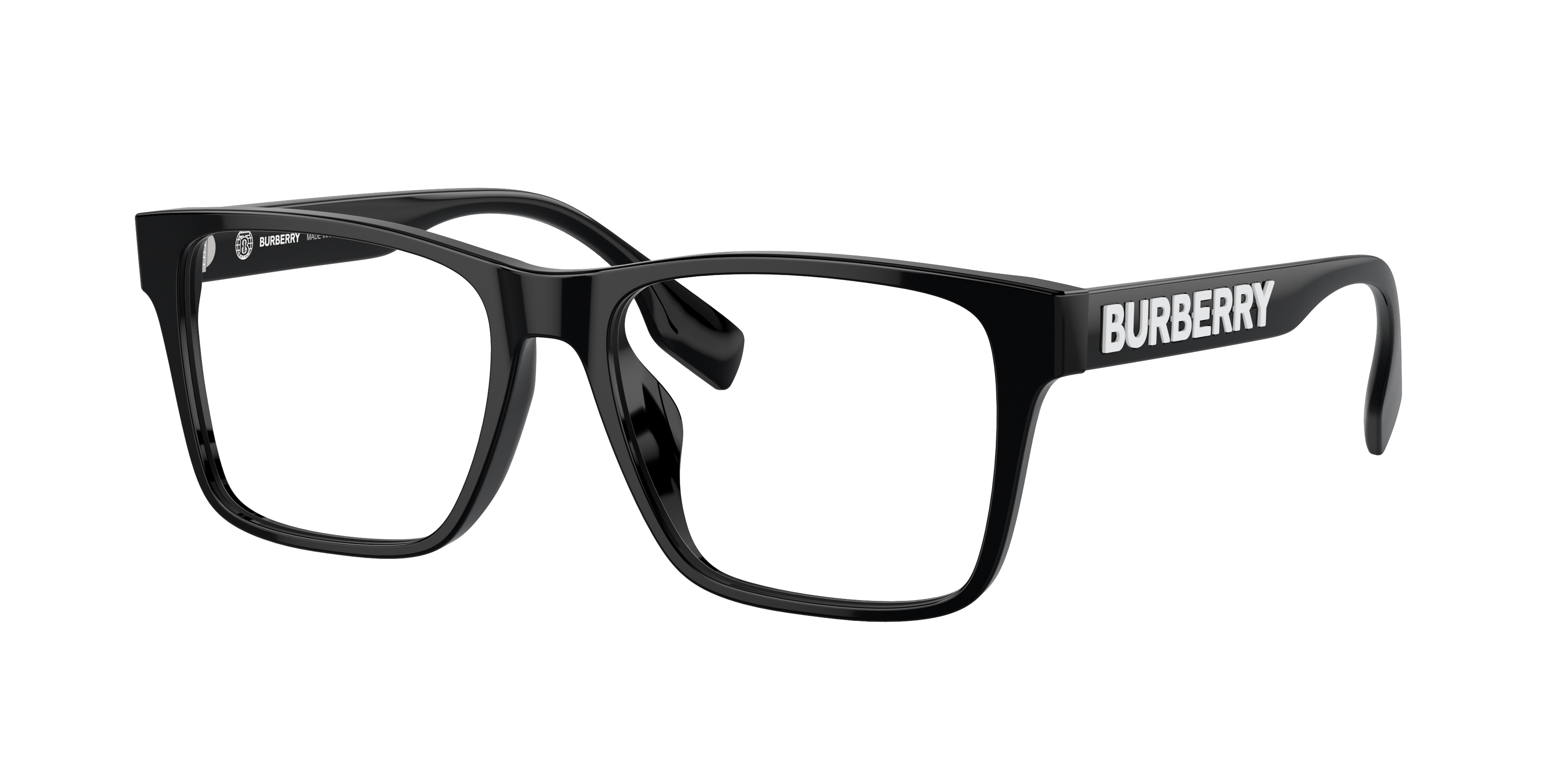Burberry | 0BE2393D