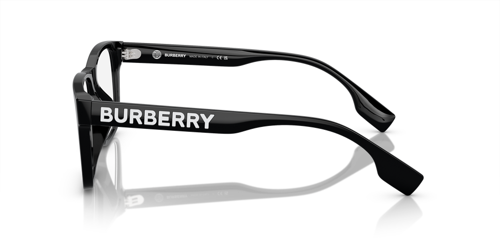 Burberry | 0BE2393D