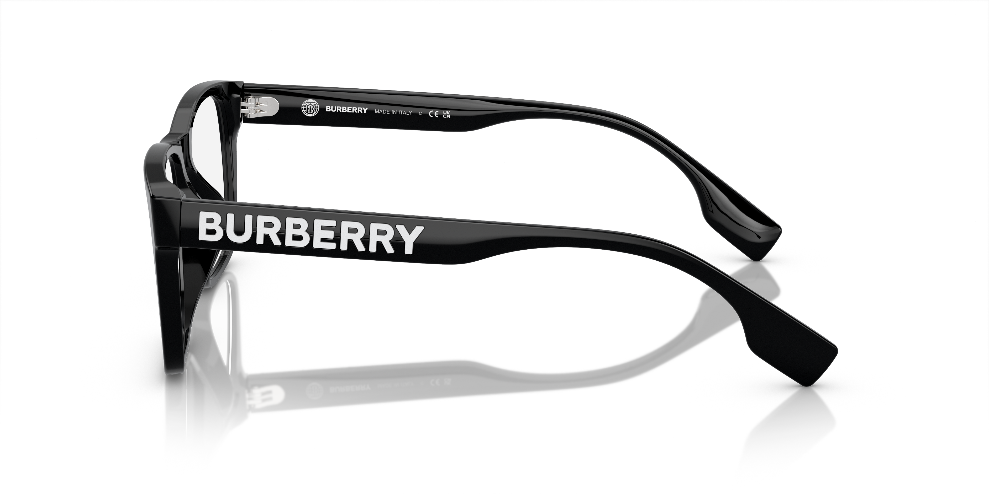 Burberry | 0BE2393D
