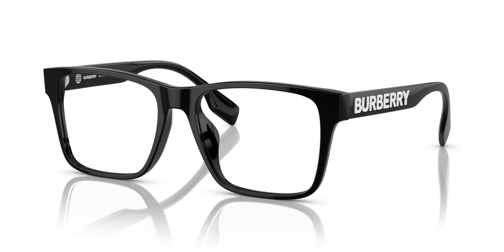 Burberry | 0BE2393D