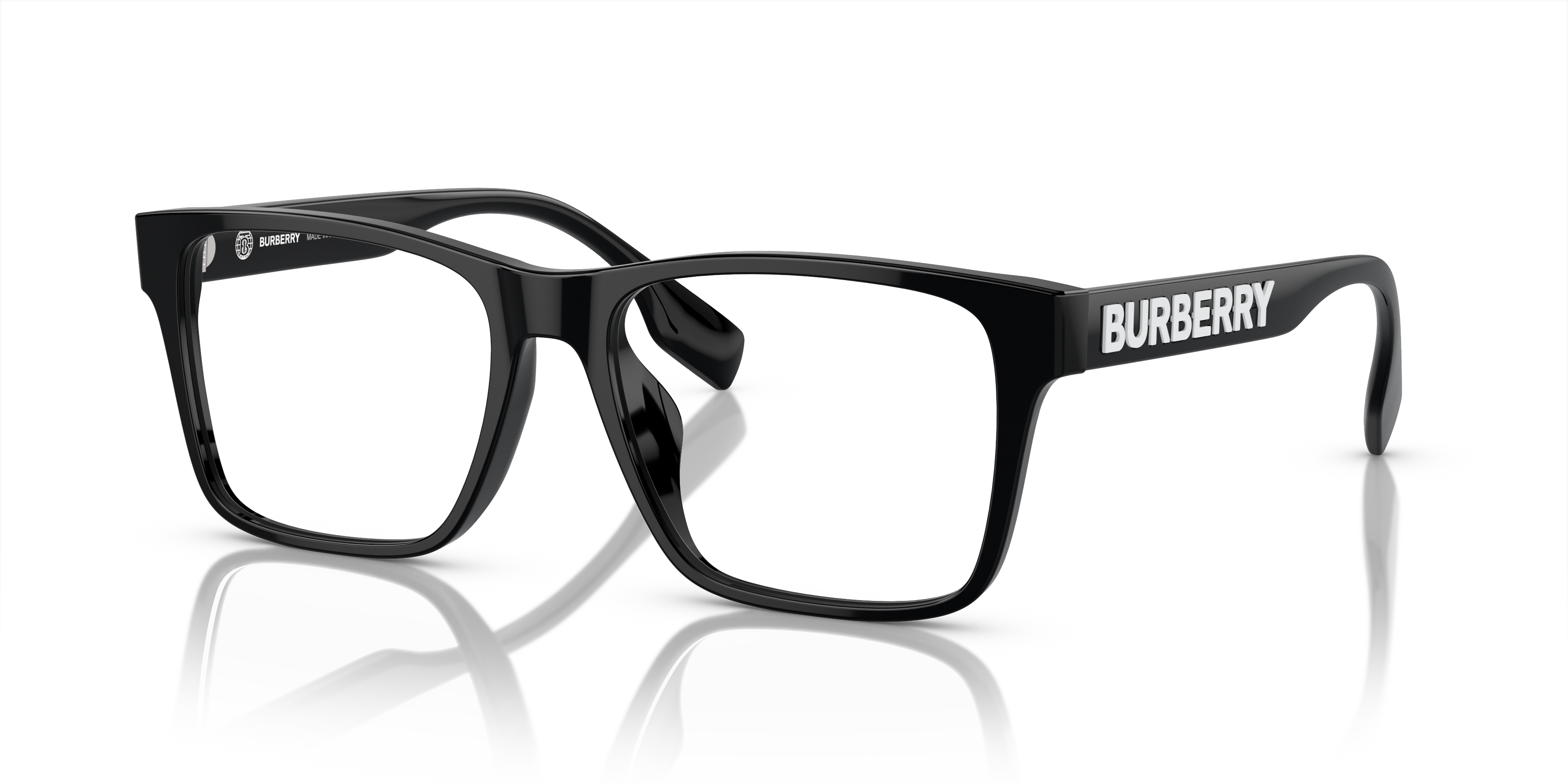 Burberry | 0BE2393D