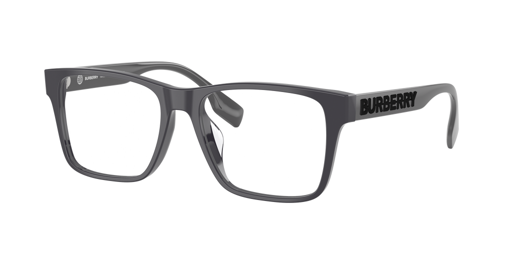 Burberry | 0BE2393D