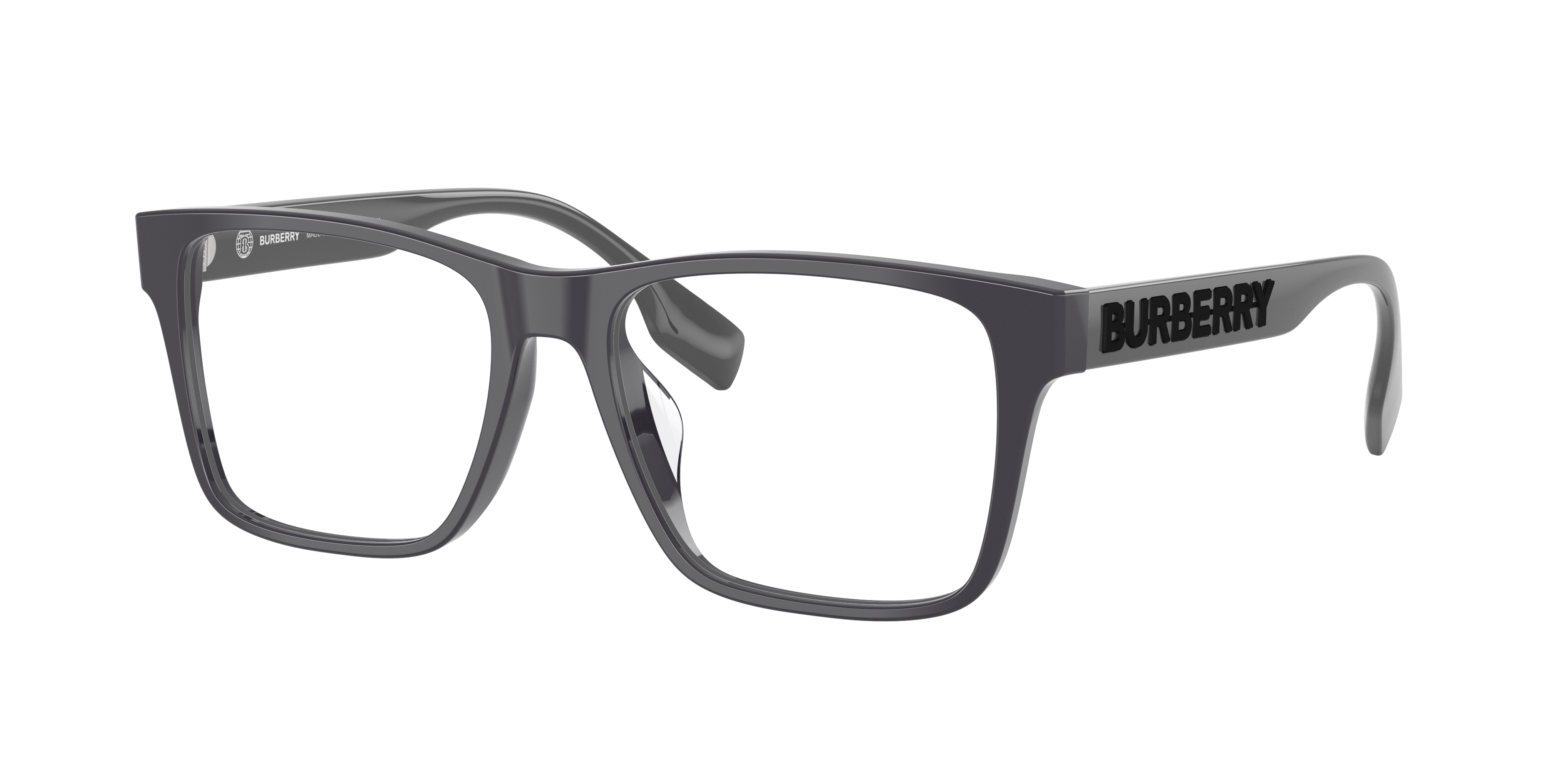 Burberry | 0BE2393D