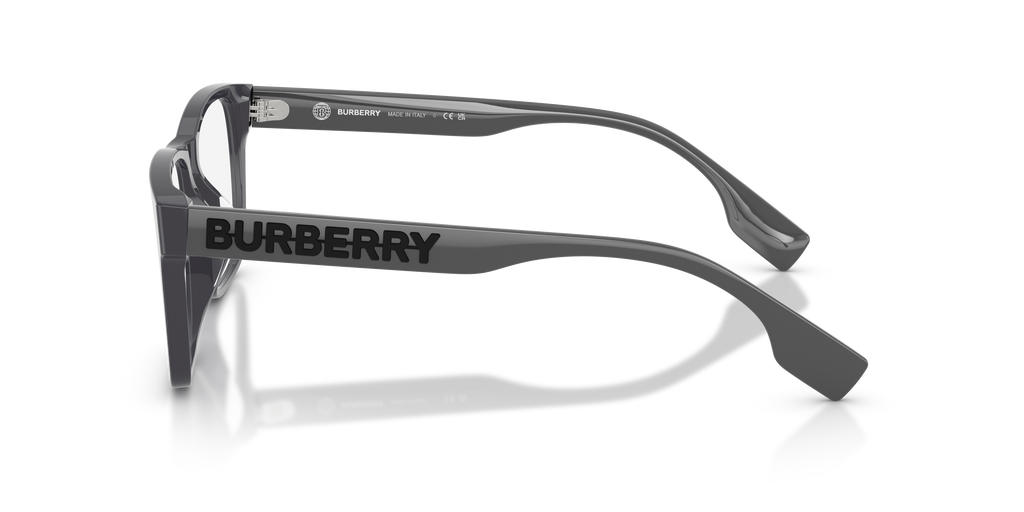 Burberry | 0BE2393D