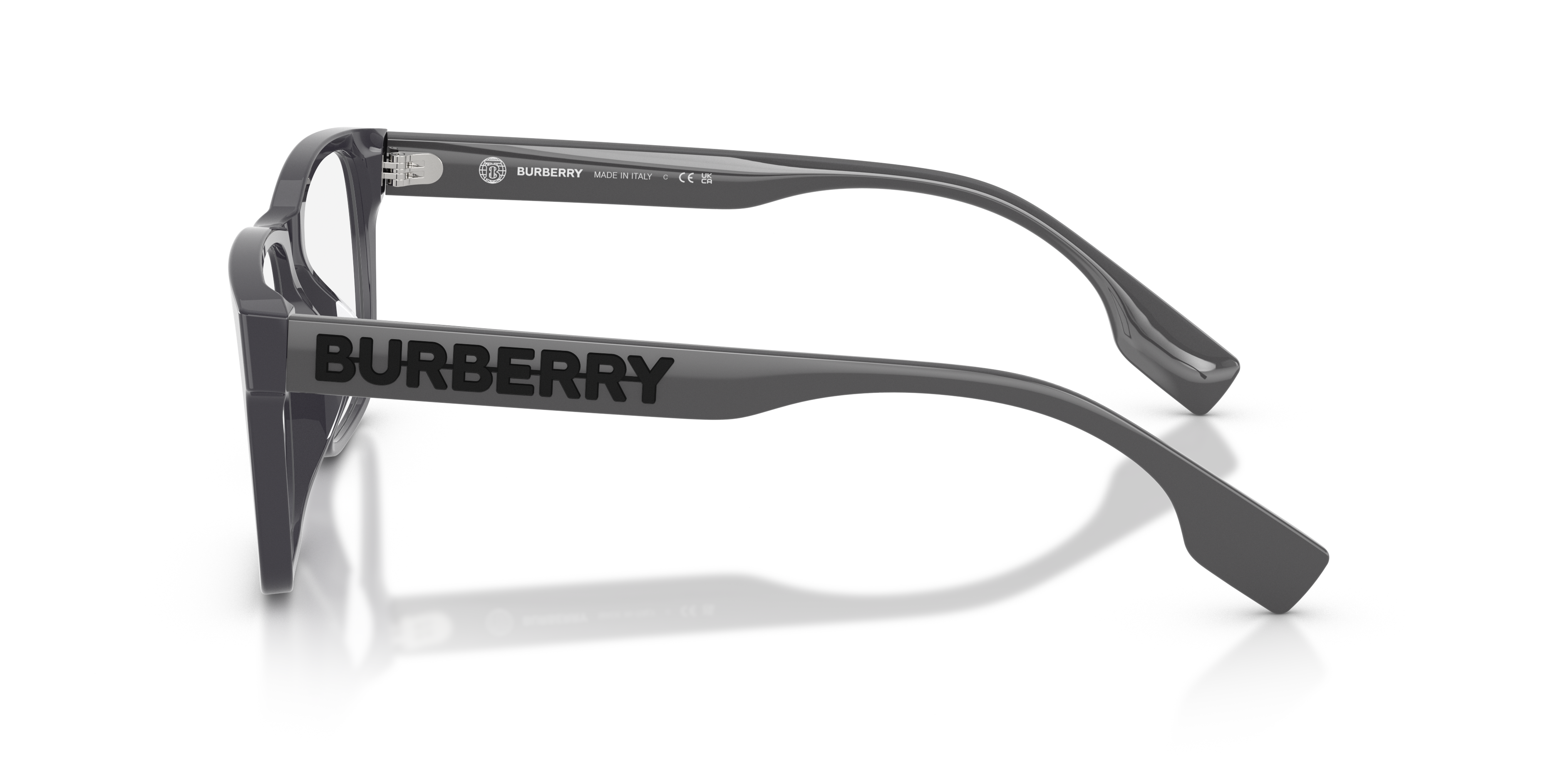 Burberry | 0BE2393D