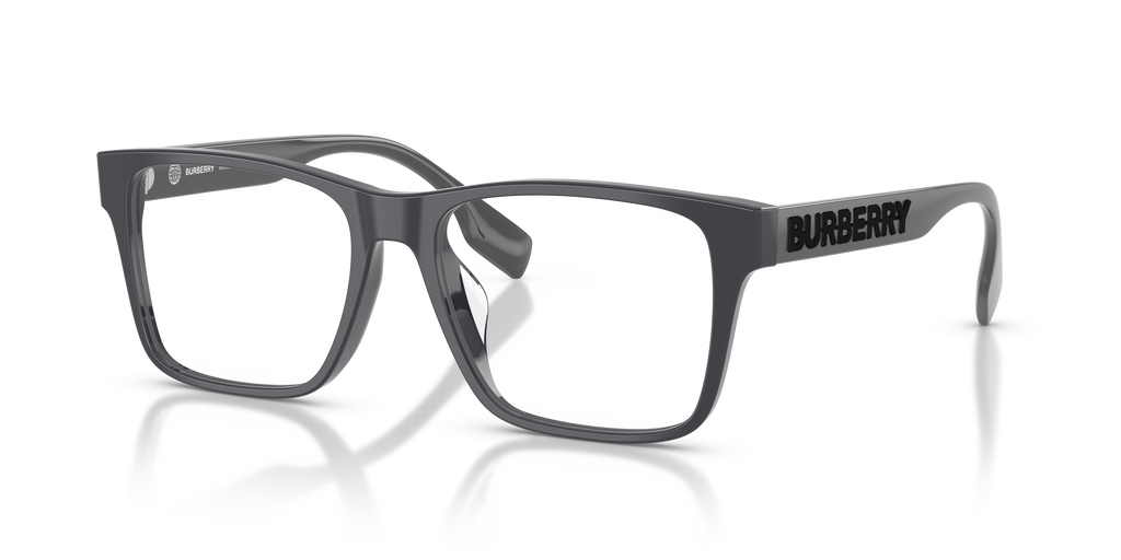 Burberry | 0BE2393D