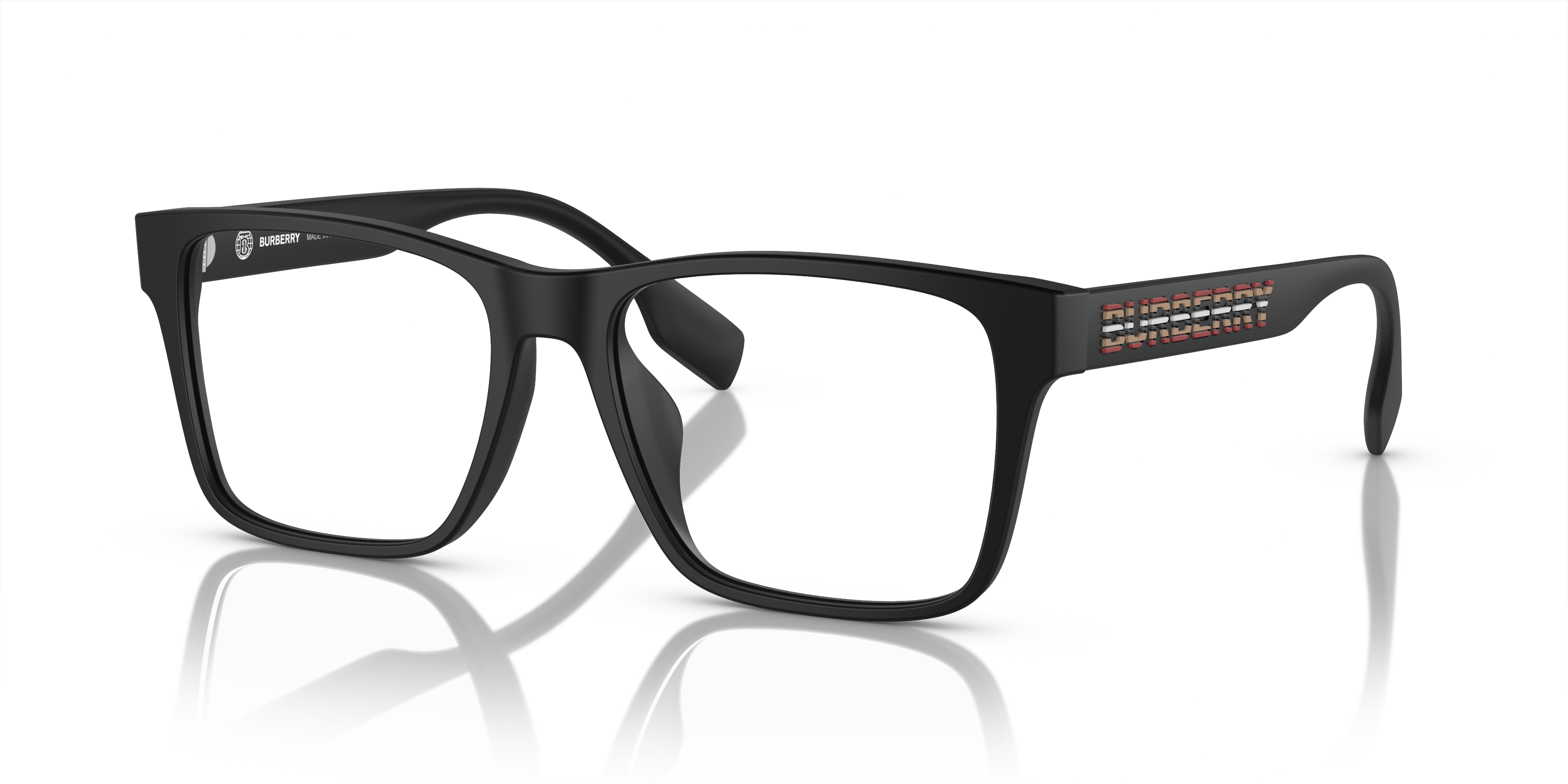 Burberry | 0BE2393D