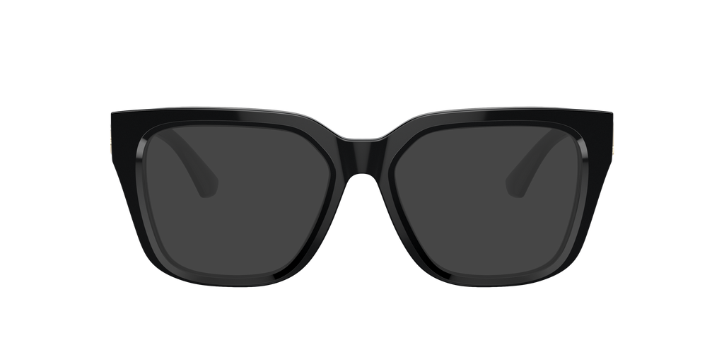 Burberry | 0BE2403