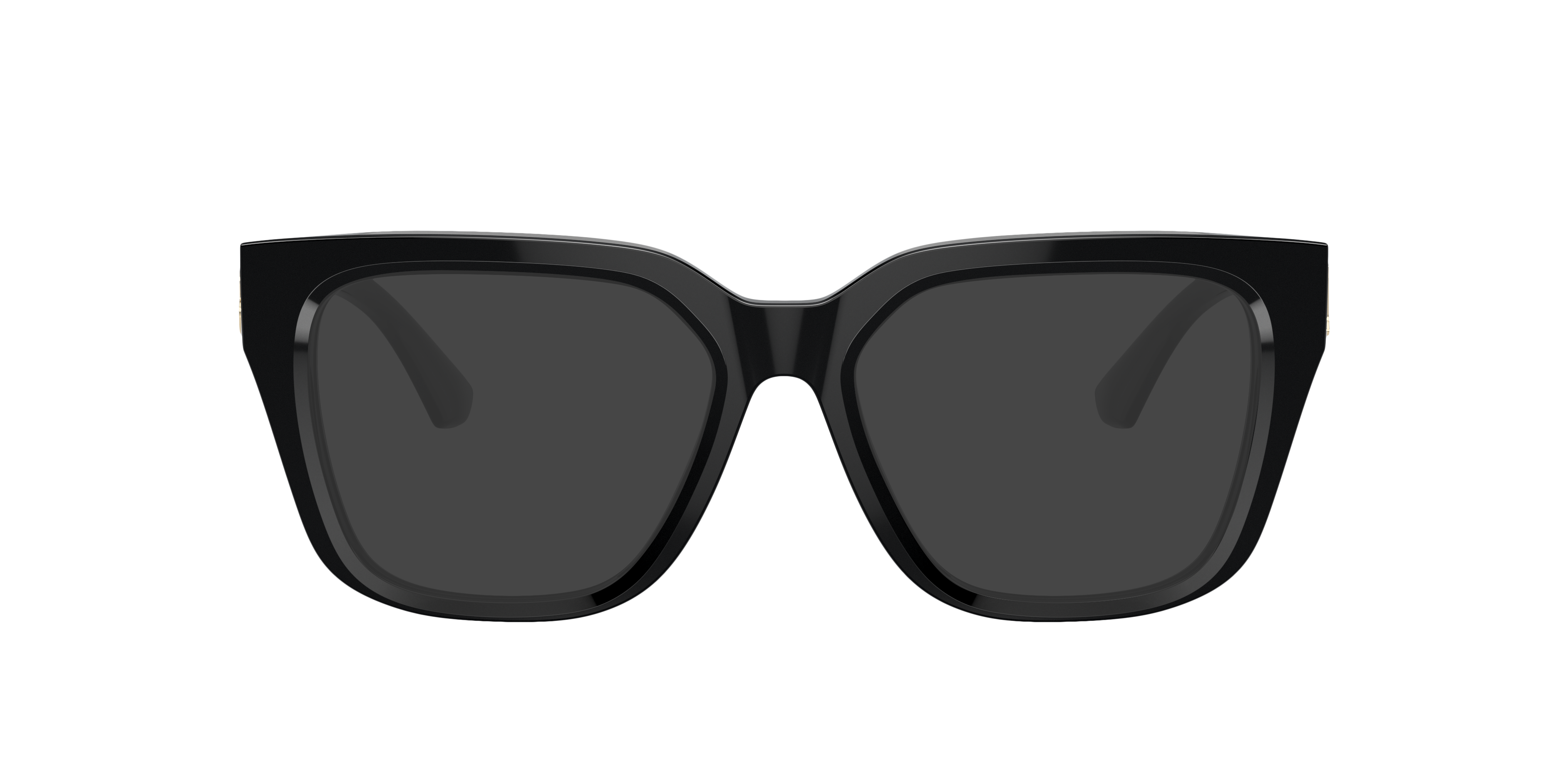 Burberry | 0BE2403