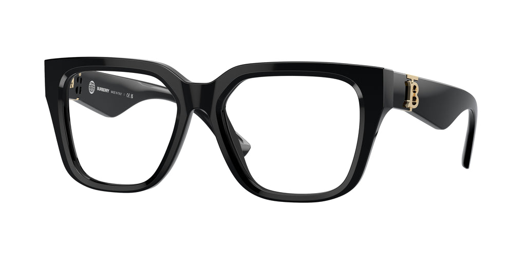 Burberry | 0BE2403