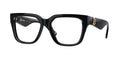 Burberry | 0BE2403