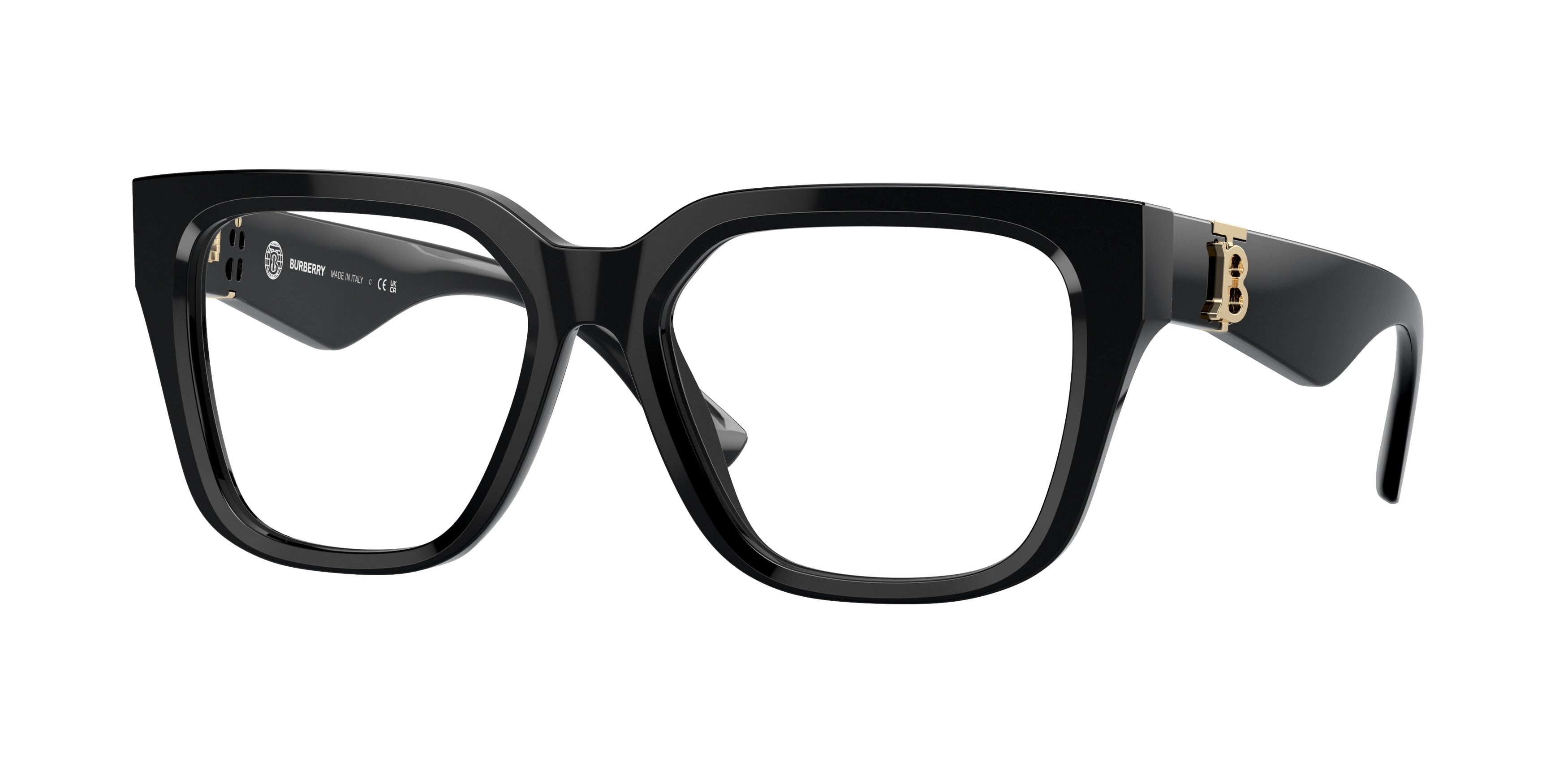 Burberry | 0BE2403