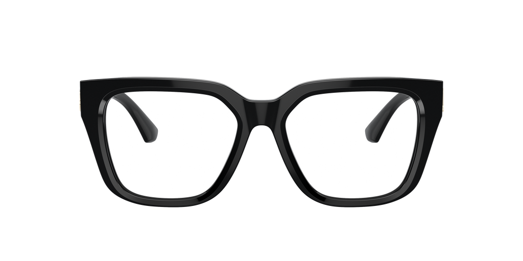 Burberry | 0BE2403