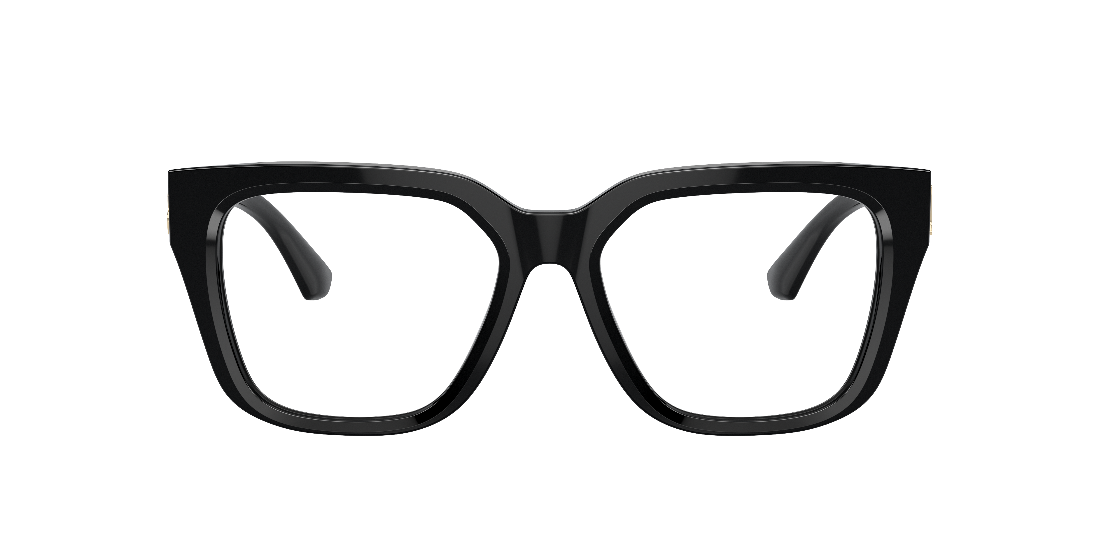 Burberry | 0BE2403